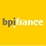 logo-BPI
