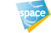 logo-aerospace-blanc
