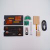 Dev Kit Force&Touch - Image 2