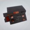 Dev Kit Force&Touch