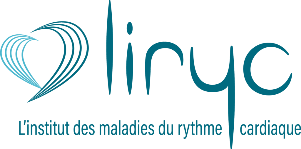 logo entreprise ihu liryc