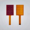 Dev Kit Force&Touch - Image 3