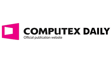 Computex-daily