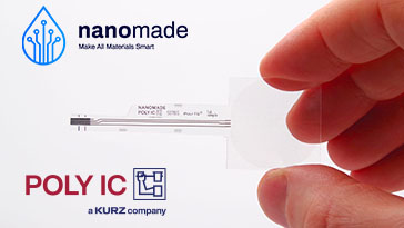 image-press-polyIc 1