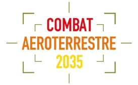 Combat Aéroterrestre 2035