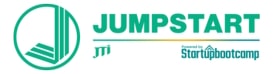 Jumpstart