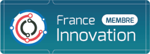 Nanomade — membre de France Innovation
