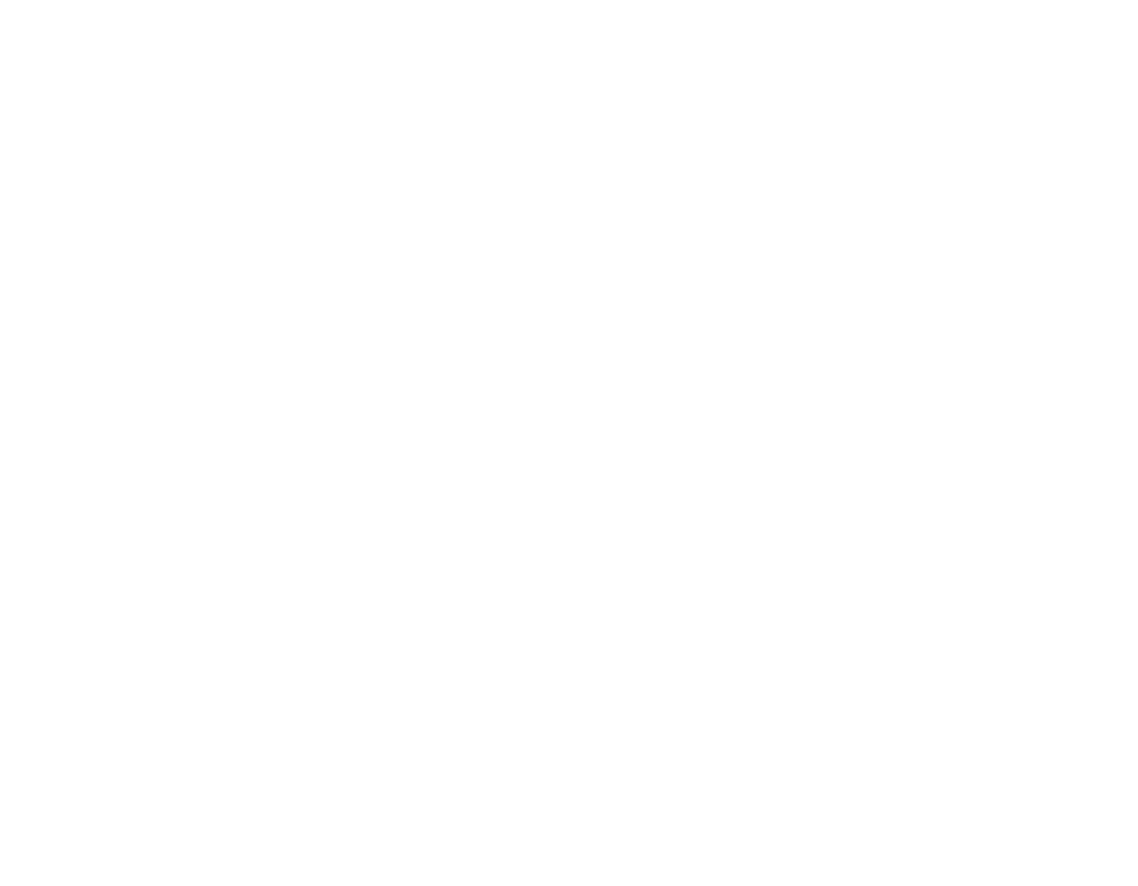 Nanomade