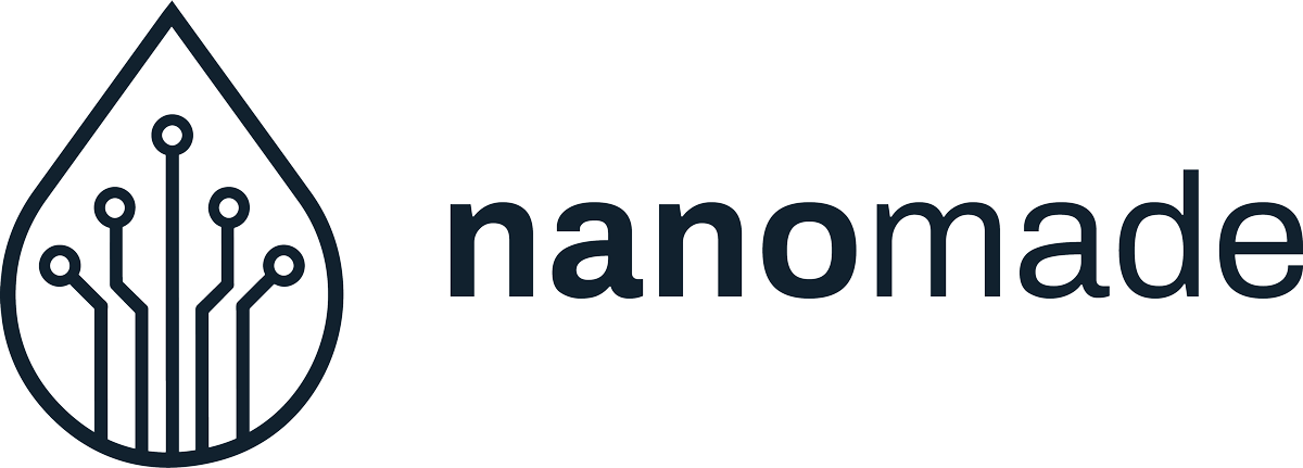 Nanomade